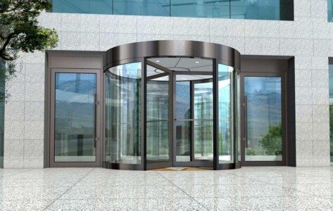 timg (9).jpg timg (9).jpg