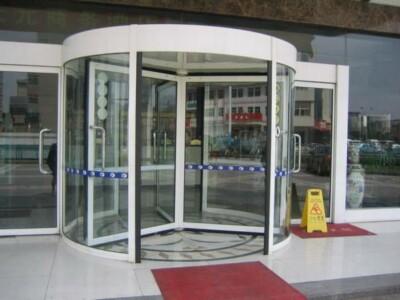 timg (8).jpg timg (8).jpg